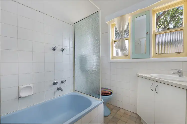 Sixth view of Homely house listing, 173 King Street, Hamilton VIC 3300