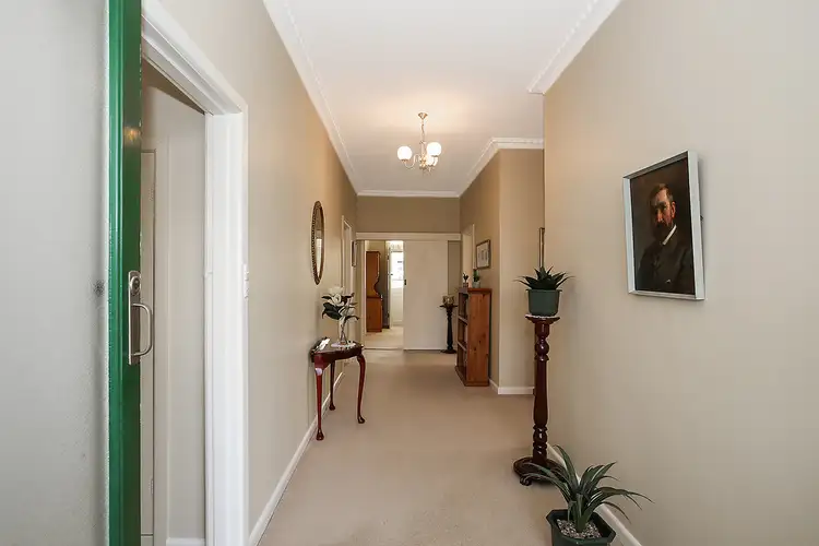 Sixth view of Homely house listing, 45 Calvert Street, Colac VIC 3250