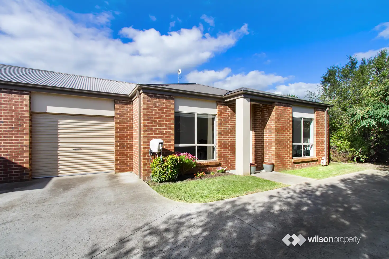 Main view of Homely unit listing, 3/10 Greythorn Road, Traralgon VIC 3844