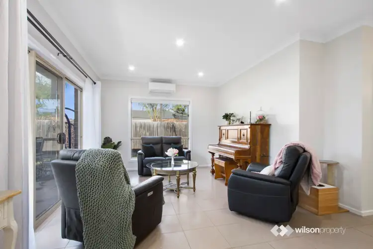Fourth view of Homely unit listing, 3/10 Greythorn Road, Traralgon VIC 3844