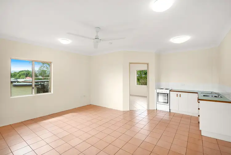 7/217 Spence Street, Bungalow QLD 4870