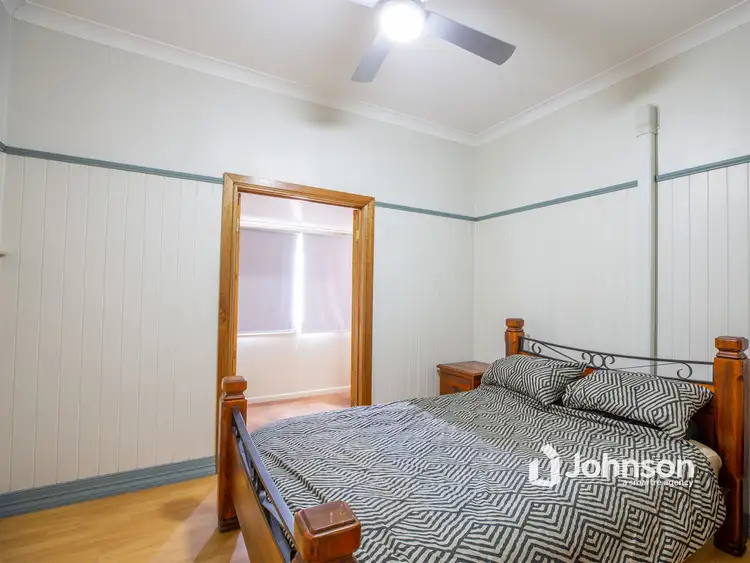 Third view of Homely house listing, 7 Martin Street, Woodend QLD 4305