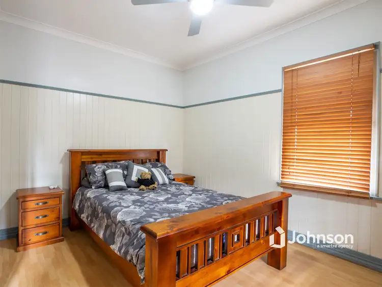 Fourth view of Homely house listing, 7 Martin Street, Woodend QLD 4305