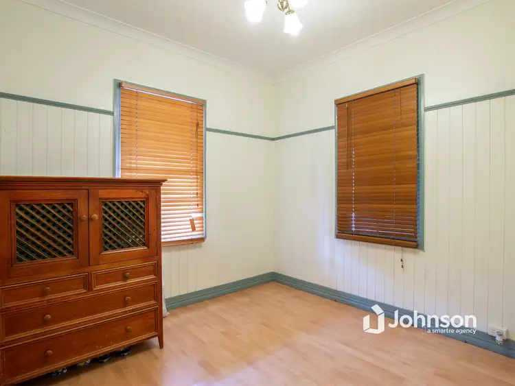 Fifth view of Homely house listing, 7 Martin Street, Woodend QLD 4305