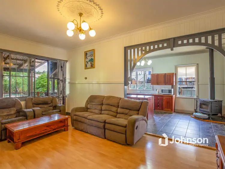 Sixth view of Homely house listing, 7 Martin Street, Woodend QLD 4305