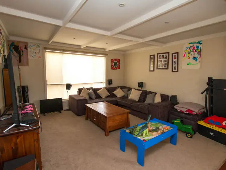 Fourth view of Homely house listing, 133 Baynes Street, Terang VIC 3264