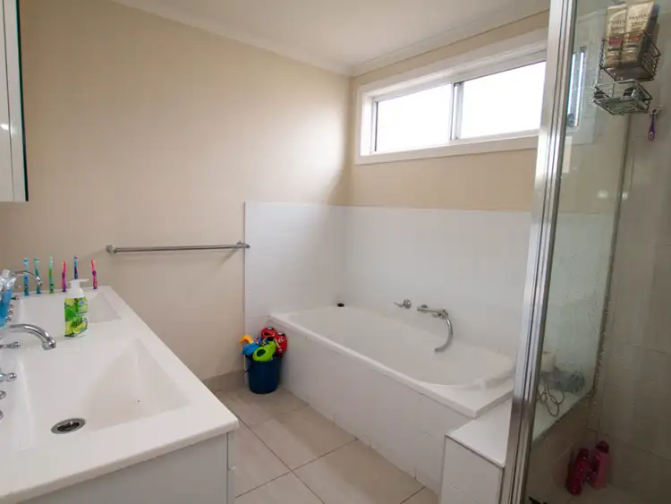 Fifth view of Homely house listing, 133 Baynes Street, Terang VIC 3264