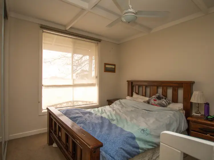 Sixth view of Homely house listing, 133 Baynes Street, Terang VIC 3264