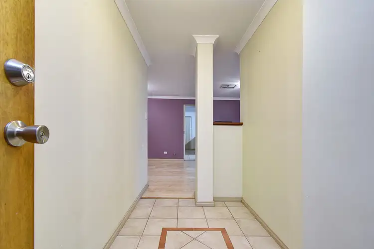 Sixth view of Homely house listing, 17 Canopy Court, Banksia Grove WA 6031