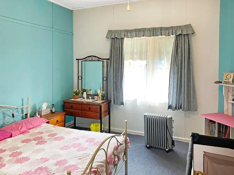 Third view of Homely house listing, 30 Barber Street, Gunnedah NSW 2380
