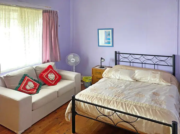 Fourth view of Homely house listing, 30 Barber Street, Gunnedah NSW 2380