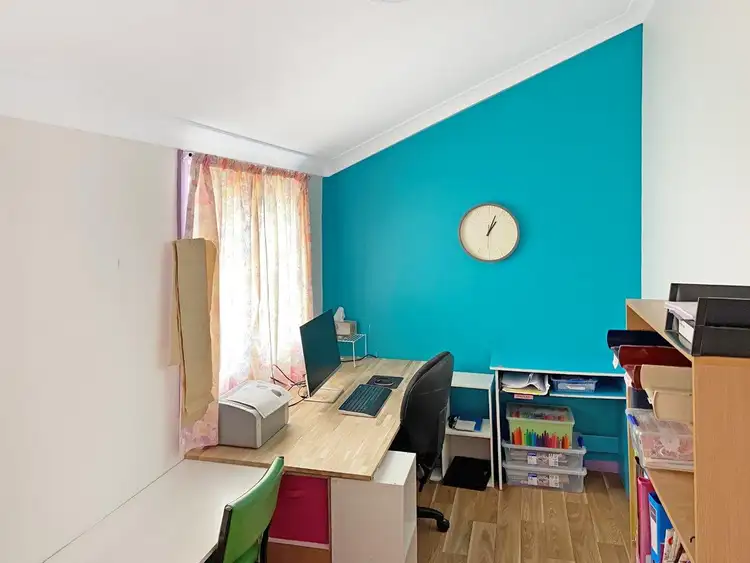 Sixth view of Homely house listing, 30 Barber Street, Gunnedah NSW 2380