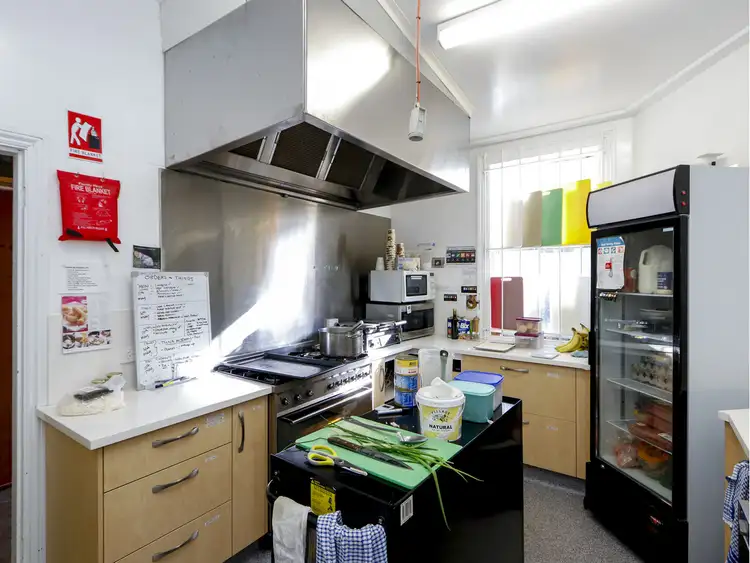 Sixth view of Homely warehouse listing, 123 Cunninghame Street, Sale VIC 3850