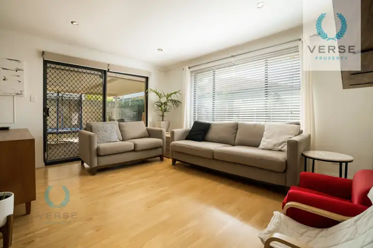 219A Treasure Road, Queens Park WA 6107