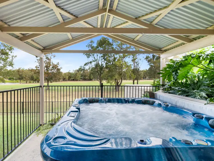 Fourth view of Homely house listing, 66 Allenby Crescent, Windaroo QLD 4207
