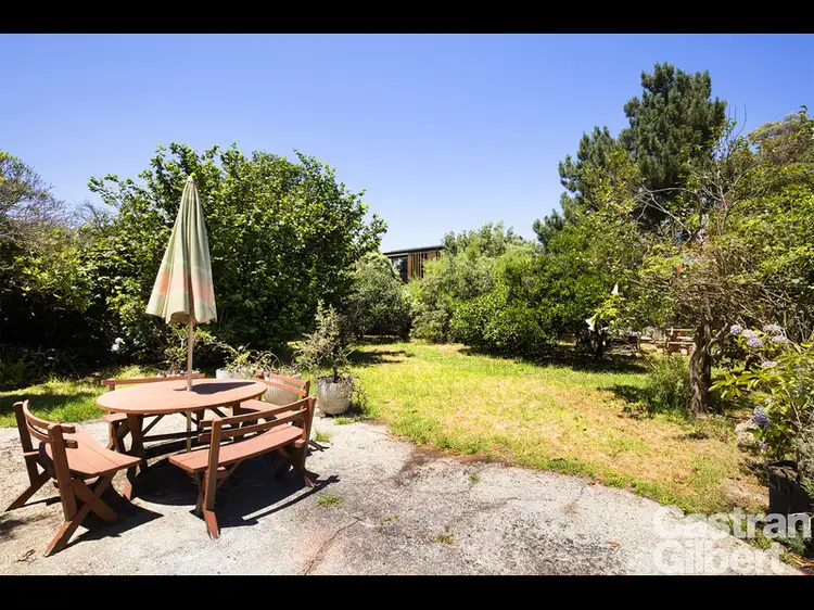 Fourth view of Homely house listing, 22 Higgins Road, Bentleigh VIC 3204