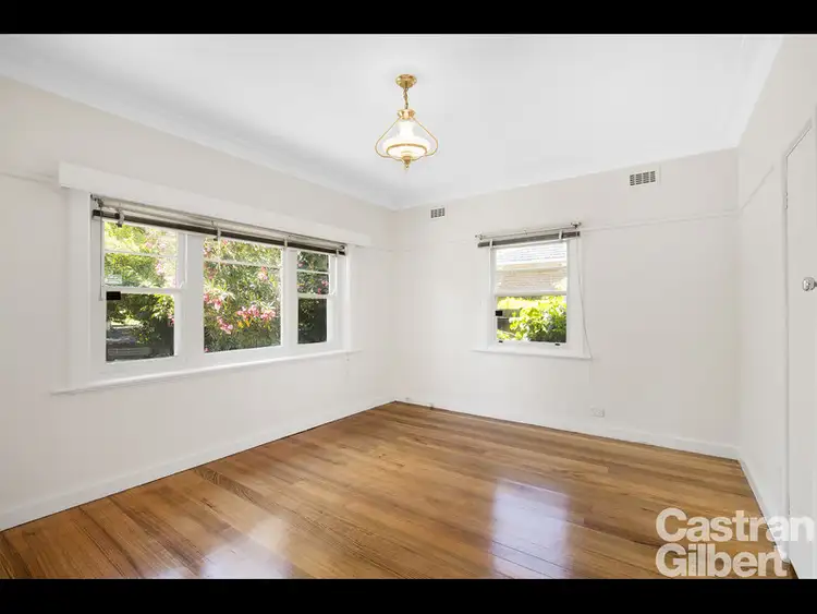 Sixth view of Homely house listing, 22 Higgins Road, Bentleigh VIC 3204