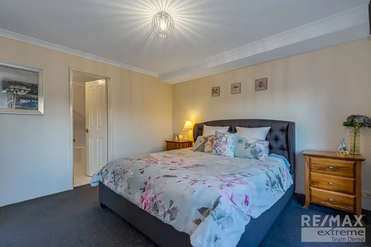 Seventh view of Homely house listing, 16 Kinta Way, Tapping WA 6065
