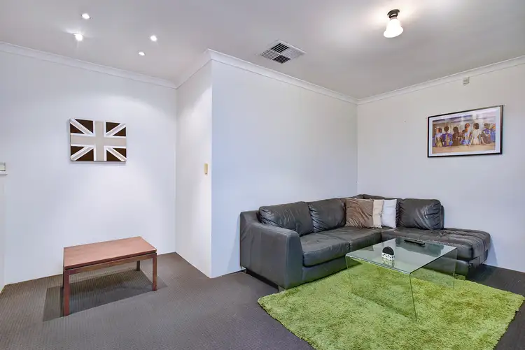 Sixth view of Homely house listing, 15 Coolamine Close, Carramar WA 6031