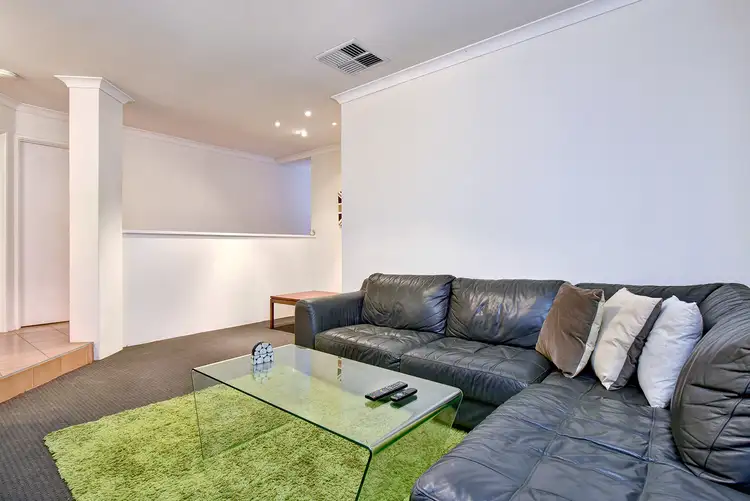 Seventh view of Homely house listing, 15 Coolamine Close, Carramar WA 6031