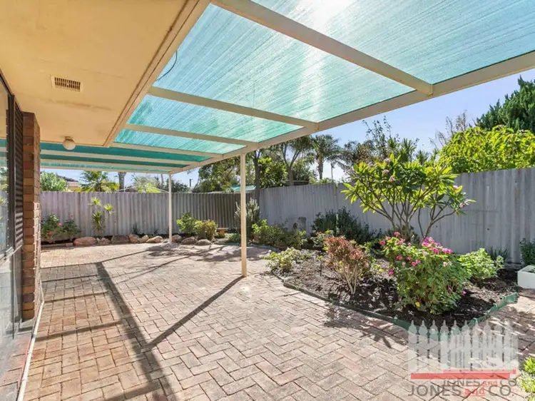 Third view of Homely unit listing, 2/27 Blockley Way, Bassendean WA 6054