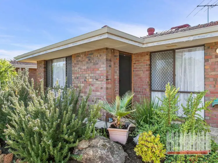 Fourth view of Homely unit listing, 2/27 Blockley Way, Bassendean WA 6054