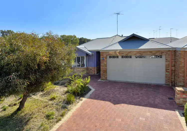 12A Wattleglen Avenue, Erskine WA 6210
