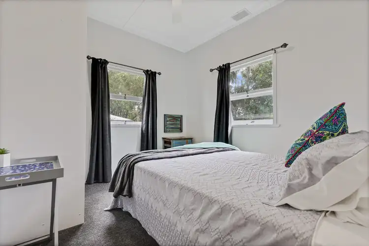 Seventh view of Homely house listing, 134 Memorial Drive, Eumundi QLD 4562