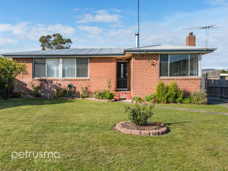109 Hookey Street, Rokeby TAS 7019