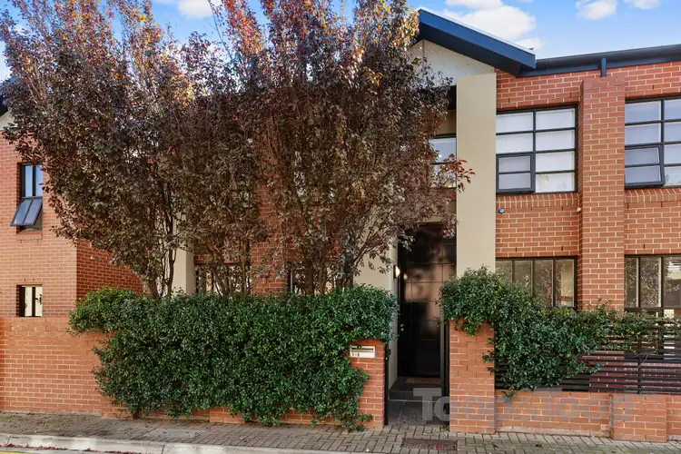 1/9 Orange Lane, Norwood SA 5067