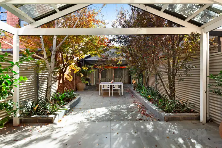 Fourth view of Homely townhouse listing, 1/9 Orange Lane, Norwood SA 5067