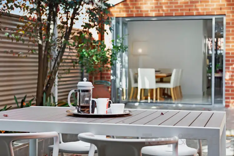 Fifth view of Homely townhouse listing, 1/9 Orange Lane, Norwood SA 5067