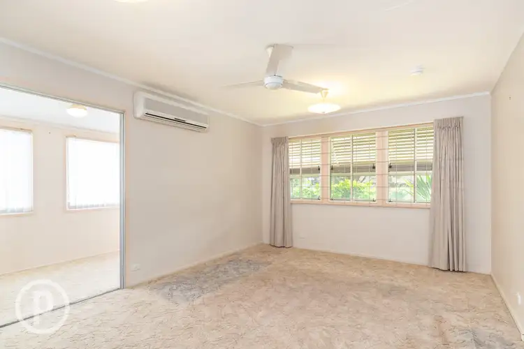 Third view of Homely house listing, 5 Marmont Street, Geebung QLD 4034