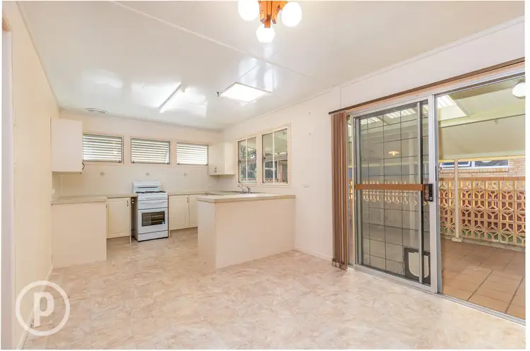 Fourth view of Homely house listing, 5 Marmont Street, Geebung QLD 4034