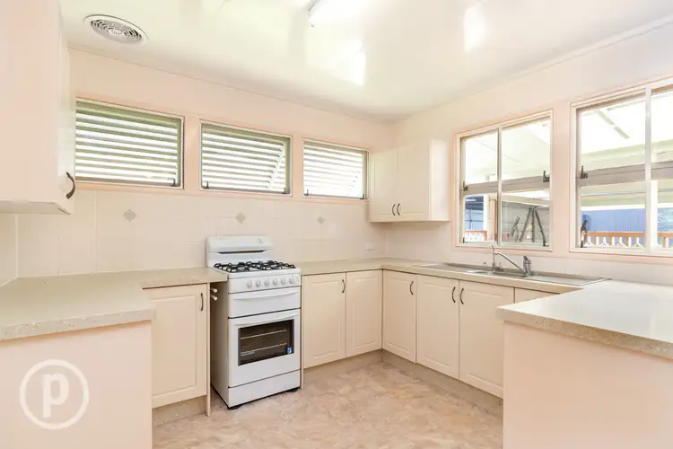 Fifth view of Homely house listing, 5 Marmont Street, Geebung QLD 4034