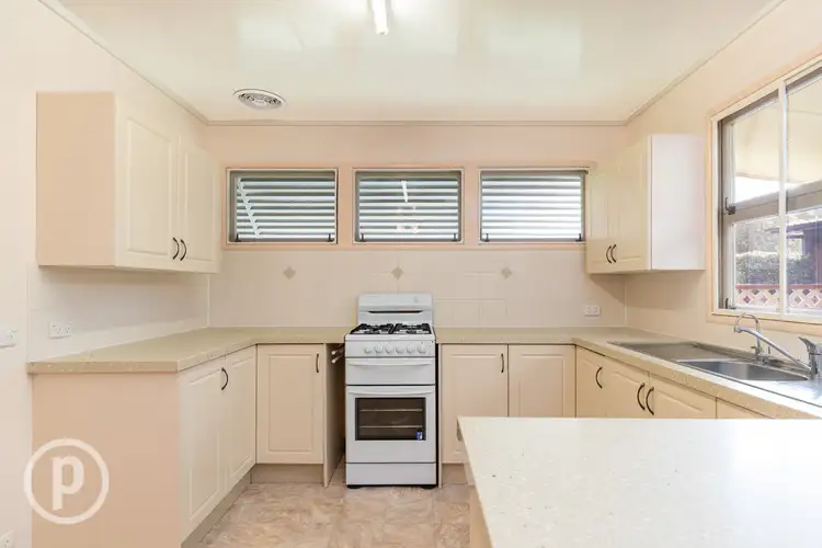 Sixth view of Homely house listing, 5 Marmont Street, Geebung QLD 4034