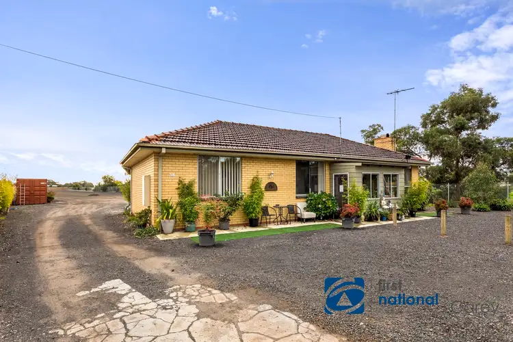 38 Mill Road, Lara VIC 3212