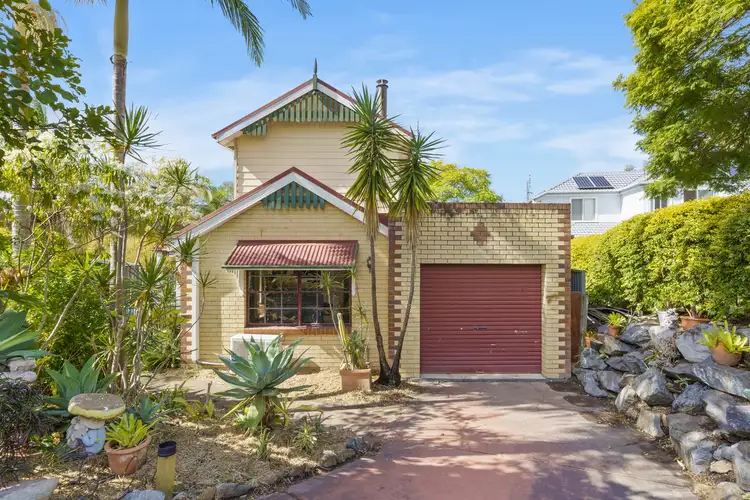 Second view of Homely house listing, 49 Paddington Drive, Carrara QLD 4211