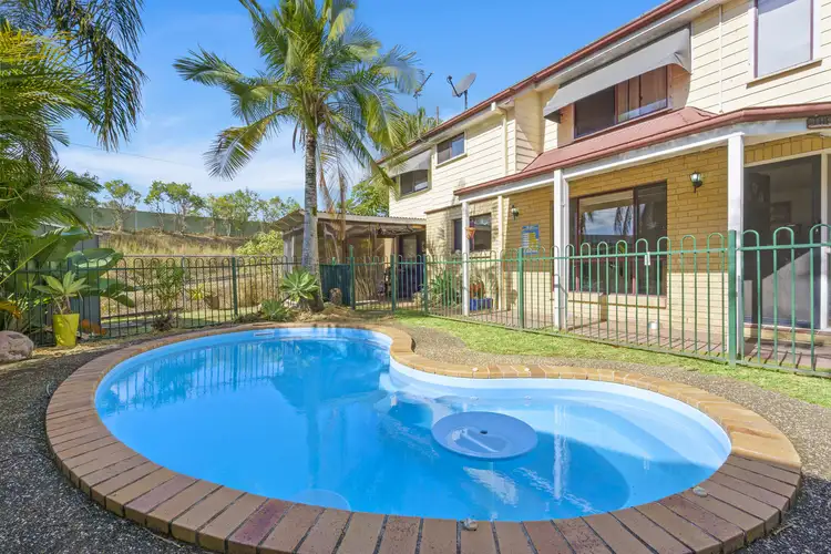 Third view of Homely house listing, 49 Paddington Drive, Carrara QLD 4211