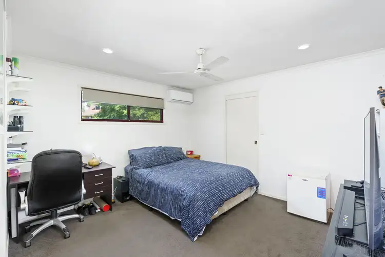 Seventh view of Homely house listing, 49 Paddington Drive, Carrara QLD 4211