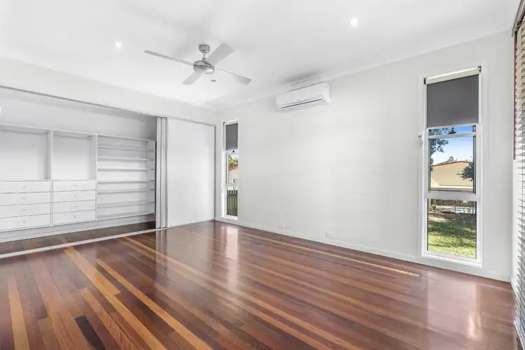 Fifth view of Homely house listing, 57 Whitworth Road, Cannon Hill QLD 4170