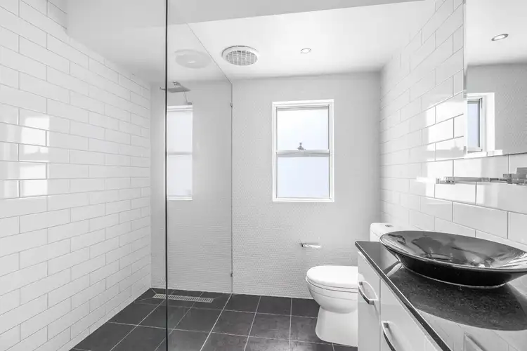 Sixth view of Homely house listing, 57 Whitworth Road, Cannon Hill QLD 4170