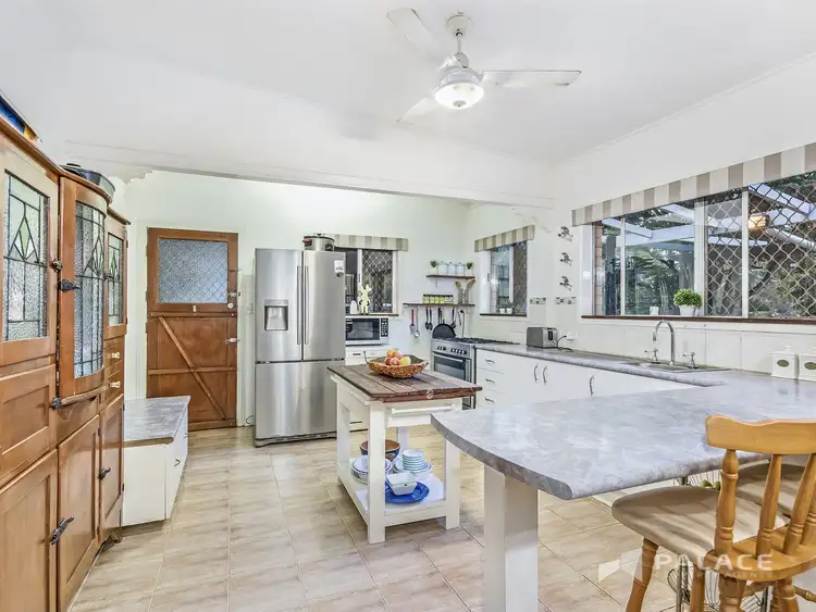 Sixth view of Homely house listing, 24 Wattle Street, Mount Crosby QLD 4306