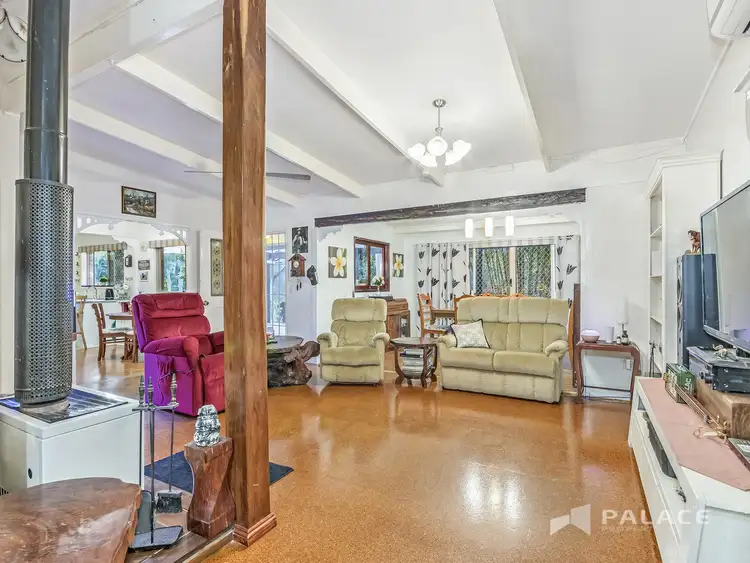 Seventh view of Homely house listing, 24 Wattle Street, Mount Crosby QLD 4306