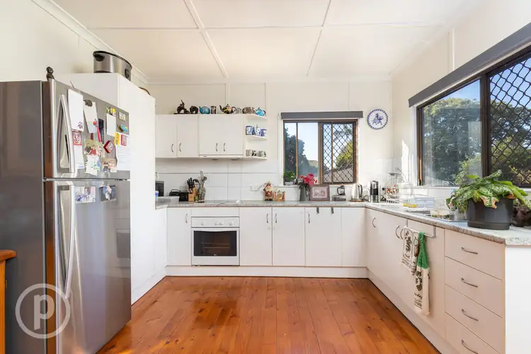 Third view of Homely house listing, 7 Mcphail Street, Zillmere QLD 4034