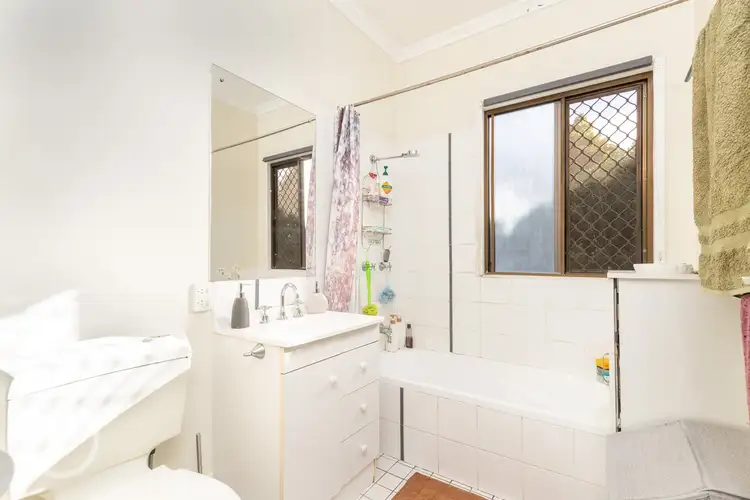 Fifth view of Homely house listing, 7 Mcphail Street, Zillmere QLD 4034