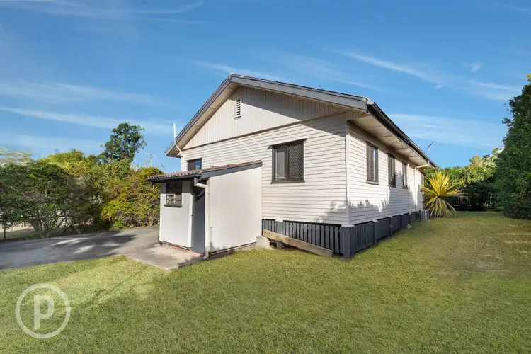 Sixth view of Homely house listing, 7 Mcphail Street, Zillmere QLD 4034