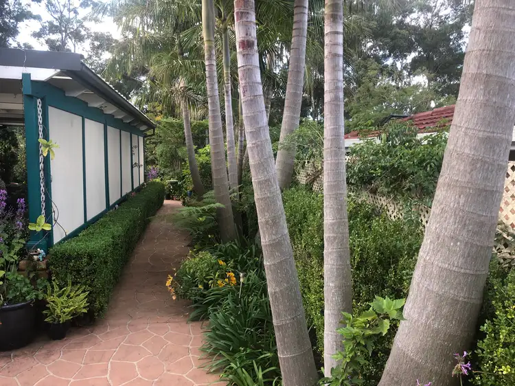 Third view of Homely house listing, 11 Howes Place, Ulladulla NSW 2539