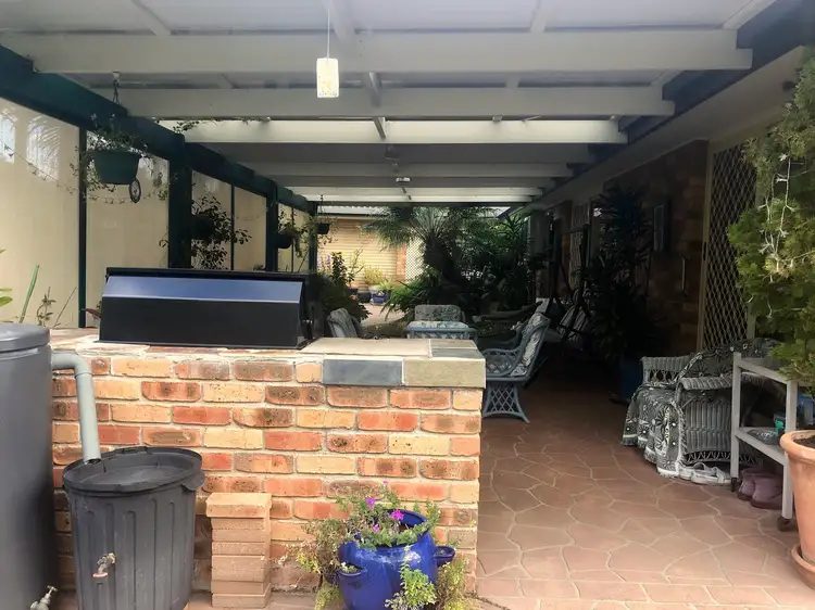 Fourth view of Homely house listing, 11 Howes Place, Ulladulla NSW 2539