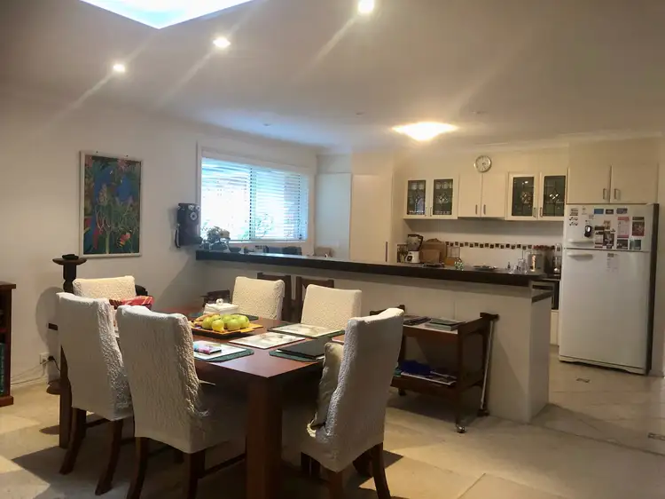 Sixth view of Homely house listing, 11 Howes Place, Ulladulla NSW 2539